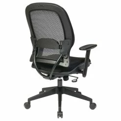 Coupon 😉 Office Star Products AirGrid Back And Mesh Seat Managers Chair 😀 5 Coupon 😉 Office Star Products AirGrid Back And Mesh Seat Managers Chair 😀 -COASTER Shop 8601b2ed06d0c2a4 9708 w800 h800 b1 p0