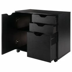 COASTER Shop -COASTER Shop 86f1e735026ac716 4995 w800 h800 b1 p0