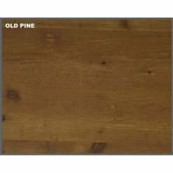 Buy ⌛ Saint Birch Houston Rustic Brown 2-Drawer Lateral Filing Cabinet ✔️ -COASTER Shop 88e1719a036b7015 8527 w800 h800 b0 p0