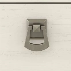 Wholesale ๐ฅ Pemberly Row Storage Cabinet With Doors In Antique White โ 8 Wholesale ๐ฅ Pemberly Row Storage Cabinet With Doors In Antique White โ -COASTER Shop 89b119880be336f7 7703 w800 h800 b0 p0