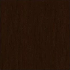 Flash Sale π Mayline Aberdeen Horizontal Paper Management Organizer In Mocha π 7 Flash Sale π Mayline Aberdeen Horizontal Paper Management Organizer In Mocha π -COASTER Shop 8a11eb9f0f1a68c8 1060 w800 h800 b0 p0