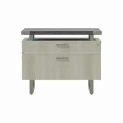 Discount π Scranton & Co Lateral File In Stone Gray π€© 7 Discount π Scranton & Co Lateral File In Stone Gray π€© -COASTER Shop 8ac169cf00fb9a05 9987 w800 h800 b1 p0