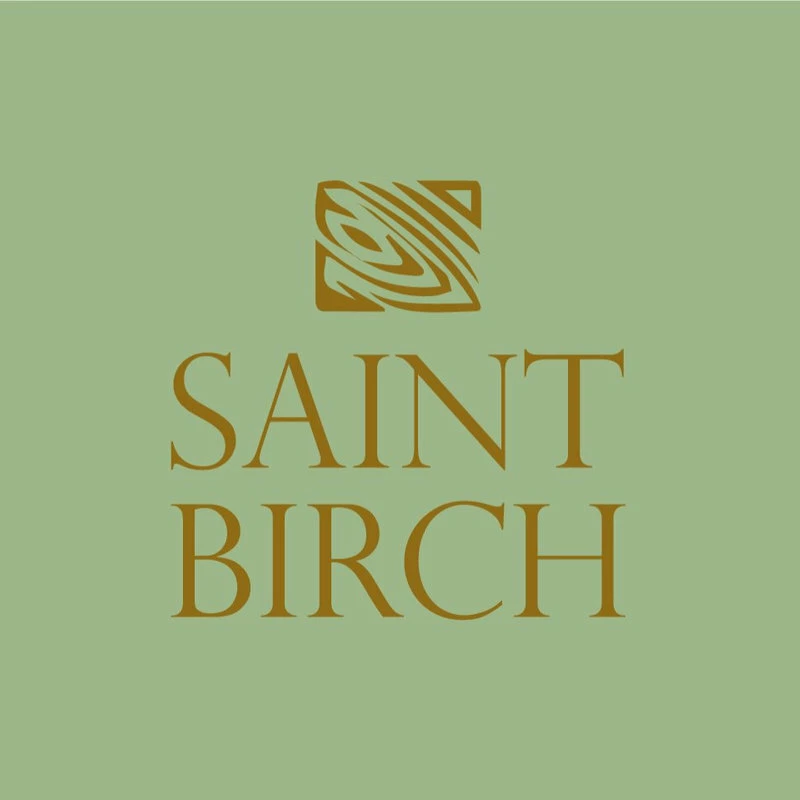 Top 10 ✨ Saint Birch Miami White Wood Grain 2-door Credenza File Cabinet ⭐ 6 Top 10 ✨ Saint Birch Miami White Wood Grain 2-door Credenza File Cabinet ⭐ - Image 6