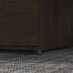 Brand new 👏 Bush Business Furniture Office 500 16W 2 Drawer File Cabinet In Black Walnut - Engineered Wood 🎁 9 Brand new 👏 Bush Business Furniture Office 500 16W 2 Drawer File Cabinet In Black Walnut - Engineered Wood 🎁 -COASTER Shop 8c8149420ef97365 6397 w800 h800 b0 p0