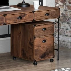 Cheap 🤩 AGH Deco Brunei Mobile File Cabinet, Walnut Wood Grain 😀 10 Cheap 🤩 AGH Deco Brunei Mobile File Cabinet, Walnut Wood Grain 😀 -COASTER Shop 8ca1b5090d3f9dde 5129 w800 h800 b0 p0