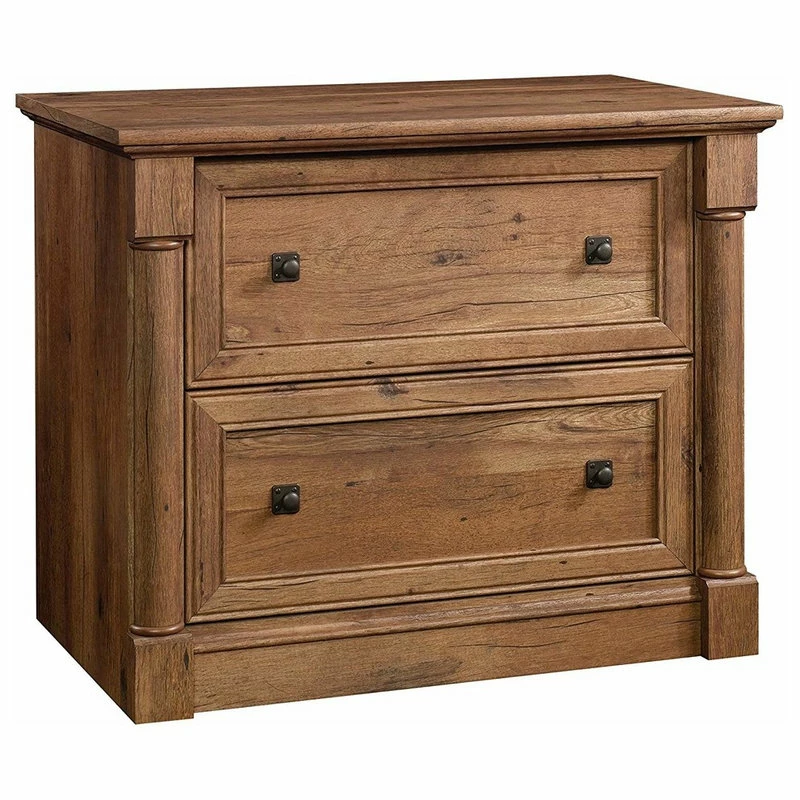 Outlet ๐ Decor Love Traditional Filing Cabinet, 2 Drawers With Interlocking Safety Mechanism ๐ 1 Outlet ๐ Decor Love Traditional Filing Cabinet, 2 Drawers With Interlocking Safety Mechanism ๐