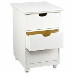 New π Hudson&Canal Alexis 54'' Wide Rectangular Coffee Table In Blackened Bronze π 11 New π Hudson&Canal Alexis 54'' Wide Rectangular Coffee Table In Blackened Bronze π -COASTER Shop 8d510cd6099643b7 1788 w800 h800 b1 p0