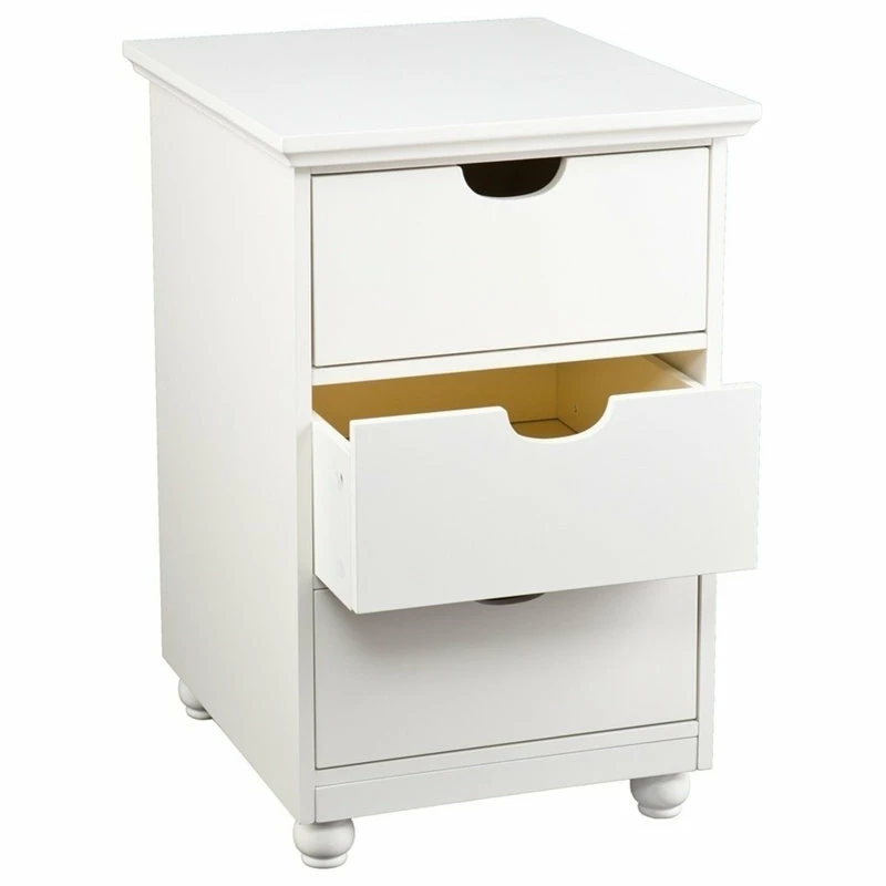 New π Hudson&Canal Alexis 54'' Wide Rectangular Coffee Table In Blackened Bronze π 6 New π Hudson&Canal Alexis 54'' Wide Rectangular Coffee Table In Blackened Bronze π - Image 6