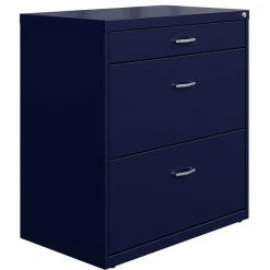 Wholesale ✨ Hirsh Industries LLC Space Solutions 30"W Metal 3 Drawer Home Office File Cabinet Navy ✔️ 7 Wholesale ✨ Hirsh Industries LLC Space Solutions 30"W Metal 3 Drawer Home Office File Cabinet Navy ✔️ -COASTER Shop 8db155c40247d461 2748 w800 h800 b1 p0