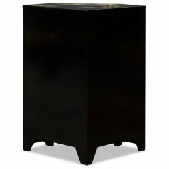 Deals ✨ China Furniture And Arts Black Lacquer Chinoiserie Landscape Oriental Corner Cabinet 🤩 8 Deals ✨ China Furniture And Arts Black Lacquer Chinoiserie Landscape Oriental Corner Cabinet 🤩 -COASTER Shop 8df15a45018aeb71 4015 w800 h800 b1 p0