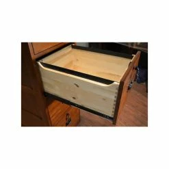 Wholesale ๐ฏ Crafters And Weavers Mission Solid Oak 4-Drawer File Cabinet With Locks & Keys โญ 9 Wholesale ๐ฏ Crafters And Weavers Mission Solid Oak 4-Drawer File Cabinet With Locks & Keys โญ -COASTER Shop 8e4161370b82f29f 4761 w800 h800 b0 p0