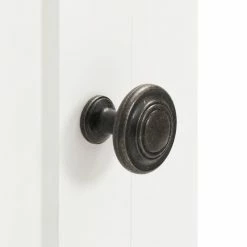 Discount ✔️ Vida XL LLC VidaXL Solid Wood Oak Corner Cabinet Storage Cupboard Bathroom Wooden Locker 🎁 -COASTER Shop 8ea164610f916913 1472 w800 h800 b0 p0