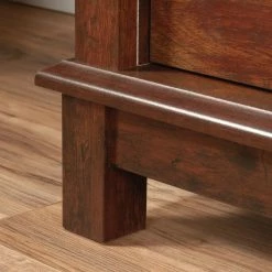 Buy ๐ Sauder Viabella Engineered Wood Lateral File Cabinet In Curado Cherry Finish ๐ 7 Buy ๐ Sauder Viabella Engineered Wood Lateral File Cabinet In Curado Cherry Finish ๐ -COASTER Shop 9101f78901286ec4 3943 w800 h800 b0 p0