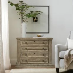 Best deal 🎁 Hooker Furniture Castella Lateral File ⭐ -COASTER Shop 94e1792900957b4f 0581 w800 h800 b0 p0