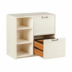 Discount β€οΈ Saint Birch Salisbury 2-Door Modern Wood File Cabinet In Antique White π€© 7 Discount β€οΈ Saint Birch Salisbury 2-Door Modern Wood File Cabinet In Antique White π€© -COASTER Shop 95811f3703ad4141 2627 w800 h800 b1 p0