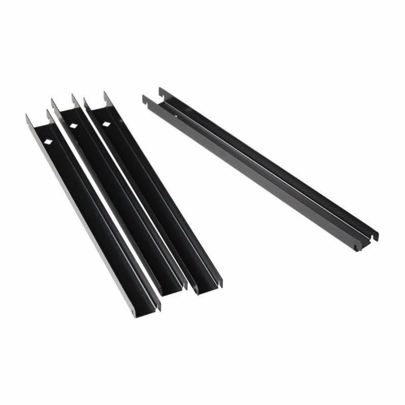 Wholesale 🎉 Hirsh Industries LLC Hirsh 30"W Metal 2 Drawer Lateral File Cabinet Set Beige With Front/Back Rails ⭐ 2 Wholesale 🎉 Hirsh Industries LLC Hirsh 30"W Metal 2 Drawer Lateral File Cabinet Set Beige With Front/Back Rails ⭐ - Image 2