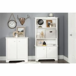 Best deal π― South Shore Furniture South Shore Vito Storage Cabinet In Pure White π 9 Best deal π― South Shore Furniture South Shore Vito Storage Cabinet In Pure White π -COASTER Shop 977127b803b6a1c8 3466 w800 h800 b0 p0