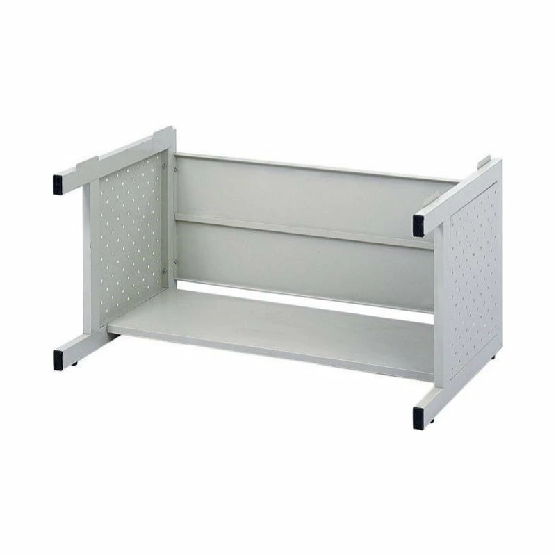 Coupon ๐ Safco Products Safco Medium Facil File Cabinet Base ๐ 1 Coupon ๐ Safco Products Safco Medium Facil File Cabinet Base ๐
