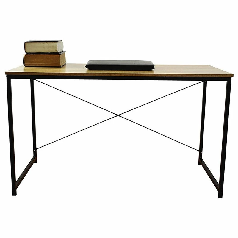 Deals ๐ Uniware Professional Wooden Office/Student Desk ๐ 2 Deals ๐ Uniware Professional Wooden Office/Student Desk ๐ - Image 2