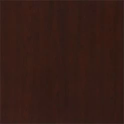 Discount 🔥 Kathy Ireland Office By Bush Furniture Kathy Ireland Office By Bennington Credenza In Harvest Cherry 🤩 -COASTER Shop 9a61b00207e55a99 3183 w800 h800 b0 p0