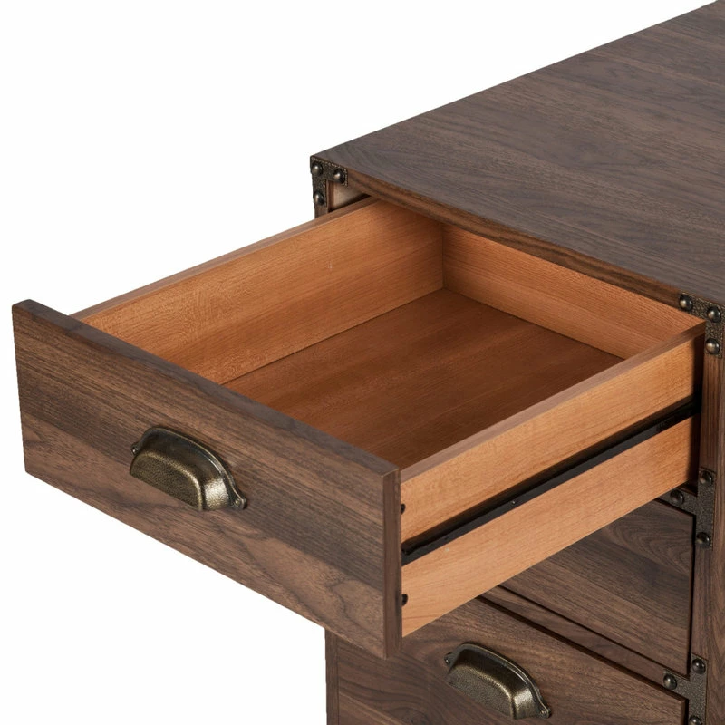 Deals โญ AGH Deco Logan Mobile File Drawer ๐ 3 Deals โญ AGH Deco Logan Mobile File Drawer ๐ - Image 3