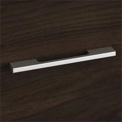 Brand new 👏 Bush Business Furniture Office 500 16W 2 Drawer File Cabinet In Black Walnut - Engineered Wood 🎁 8 Brand new 👏 Bush Business Furniture Office 500 16W 2 Drawer File Cabinet In Black Walnut - Engineered Wood 🎁 -COASTER Shop 9cf185900ef97364 6397 w800 h800 b0 p0