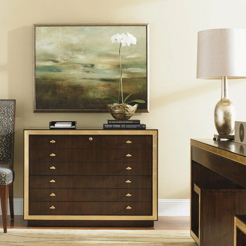 Cheap 🤩 Sligh Beverly Palms File Chest 🌟 1 Cheap 🤩 Sligh Beverly Palms File Chest 🌟