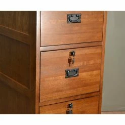 Wholesale ๐ฏ Crafters And Weavers Mission Solid Oak 4-Drawer File Cabinet With Locks & Keys โญ 7 Wholesale ๐ฏ Crafters And Weavers Mission Solid Oak 4-Drawer File Cabinet With Locks & Keys โญ -COASTER Shop 9f01fae20b805969 4761 w800 h800 b0 p0
