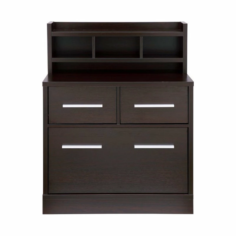 Budget ✔️ Furniture Of America E-Commerce By Enitial Lab Furniture Of America Jonah Wood Multi-Storage Filing Cabinet In Cappuccino 🤩 1 Budget ✔️ Furniture Of America E-Commerce By Enitial Lab Furniture Of America Jonah Wood Multi-Storage Filing Cabinet In Cappuccino 🤩