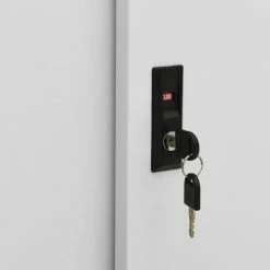 Wholesale ⌛ Vida XL LLC VidaXL Office Cabinet With Sliding Door Light Gray 35.4" Steel Side Cabinet 😍 15 Wholesale ⌛ Vida XL LLC VidaXL Office Cabinet With Sliding Door Light Gray 35.4" Steel Side Cabinet 😍 -COASTER Shop a151aa8502600bcd 5293 w800 h800 b0 p0