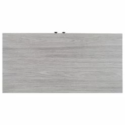 Flash Sale 💯 GDFStudio GDF Studio Justina Mid Century Modern Finished Fiberboard Cabinet, Gray Oak 🥰 -COASTER Shop a1714bbc01e4e7f0 2531 w800 h800 b1 p0