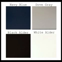 Promo 🎁 Forest Designs Furniture Oslo 2 Drawer Lateral File Cabinet ⭐ 9 Promo 🎁 Forest Designs Furniture Oslo 2 Drawer Lateral File Cabinet ⭐ -COASTER Shop a4d19748007606d6 1472 w800 h800 b0 p0