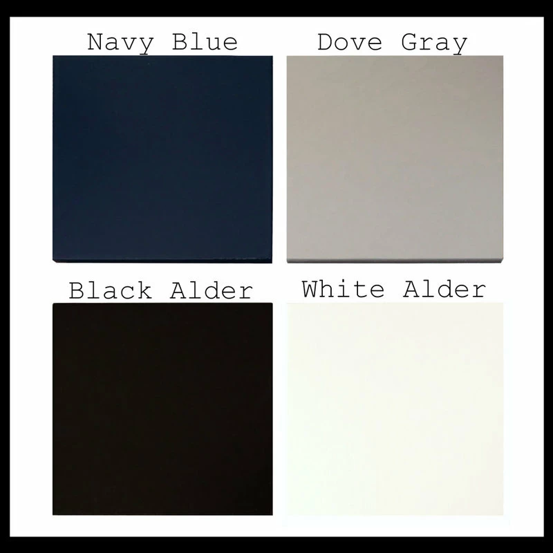 Promo 🎁 Forest Designs Furniture Oslo 2 Drawer Lateral File Cabinet ⭐ 5 Promo 🎁 Forest Designs Furniture Oslo 2 Drawer Lateral File Cabinet ⭐ - Image 5