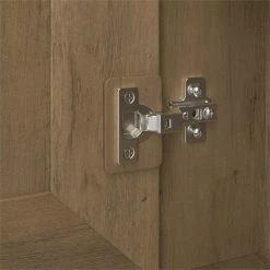 Deals 😉 Scranton & Co Furniture Cabot Small Storage Cabinet With Doors In Reclaimed Pine 😀 9 Deals 😉 Scranton & Co Furniture Cabot Small Storage Cabinet With Doors In Reclaimed Pine 😀 -COASTER Shop a5b18f54009618af 6521 w800 h800 b0 p0