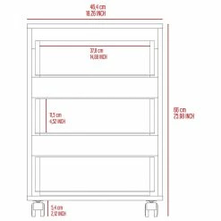 Coupon 👏 DEPOT ESHOP LLC Ibero 3 Drawer Filing Cabinet, White 😀 13 Coupon 👏 DEPOT ESHOP LLC Ibero 3 Drawer Filing Cabinet, White 😀 -COASTER Shop a8718bfa00b54173 0301 w800 h800 b1 p0
