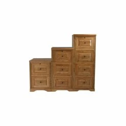 Promo 🧨 Eagle Furniture Oak Ridge 2-Drawer File Cabinet, Lite Oak, 3-Drawer 😀 -COASTER Shop a8a19c200978fa10 8711 w800 h800 b1 p0