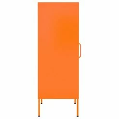 Cheapest 🤩 Vida XL LLC VidaXL Storage Cabinet Orange Steel Bookcase Display Book Cabinet Furniture 🤩 12 Cheapest 🤩 Vida XL LLC VidaXL Storage Cabinet Orange Steel Bookcase Display Book Cabinet Furniture 🤩 -COASTER Shop a8e1fafe02600ce4 5296 w800 h800 b1 p0