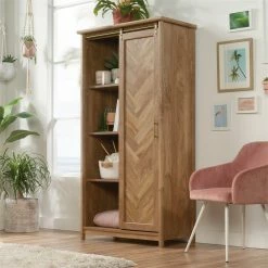 Budget 🔔 Pemberly Row Wood Storage Cabinet In Sindoori Mango Brown 😍 7 Budget 🔔 Pemberly Row Wood Storage Cabinet In Sindoori Mango Brown 😍 -COASTER Shop a9913ea40f98f7b9 4436 w800 h800 b0 p0