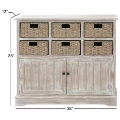 Coupon ๐ Brimfield & May Traditional Brown Wood Storage Unit 96296 โค๏ธ 17 Coupon ๐ Brimfield & May Traditional Brown Wood Storage Unit 96296 โค๏ธ -COASTER Shop aa21e8560b217eb5 8103 w800 h800 b1 p0