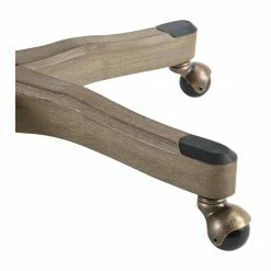 Coupon ✔️ Linon Home Decor Products Linon Draper Upholstered Swivel Office Chair In Natural Linen ⌛ 9 Coupon ✔️ Linon Home Decor Products Linon Draper Upholstered Swivel Office Chair In Natural Linen ⌛ -COASTER Shop aa41e5540fd06567 7526 w800 h800 b1 p0