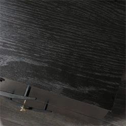 Cheap ❤️ Sauder Via 2 Drawer Wood File Cabinet In Bourbon Oak 🔔 -COASTER Shop ab91713d032b5748 5977 w800 h800 b0 p0