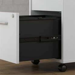 Best deal ๐คฉ Bush Business Furniture Method 3 Drawer Mobile File Cabinet In White - Engineered Wood ๐ฏ 8 Best deal ๐คฉ Bush Business Furniture Method 3 Drawer Mobile File Cabinet In White - Engineered Wood ๐ฏ -COASTER Shop aba1c8440ee6ff48 3583 w800 h800 b0 p0