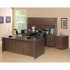 New 🤩 Lorell_biehler Lorell Essentials Series Walnut Laminate Lateral File, Top 🌟 -COASTER Shop abc11aae0b97ac8d 2090 w800 h800 b0 p0