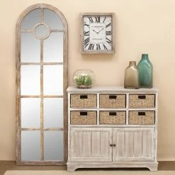 Coupon ๐ Brimfield & May Traditional Brown Wood Storage Unit 96296 โค๏ธ 18 Coupon ๐ Brimfield & May Traditional Brown Wood Storage Unit 96296 โค๏ธ -COASTER Shop ac11e1640b217eb7 8103 w800 h800 b0 p0