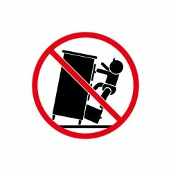 Top 10 ๐งจ Vida XL LLC VidaXL Garden Storage Cabinet With 3 Shelves Black And Gray 25.6"x15"x67.3" ๐ 19 Top 10 ๐งจ Vida XL LLC VidaXL Garden Storage Cabinet With 3 Shelves Black And Gray 25.6"x15"x67.3" ๐ -COASTER Shop adc1800c037fd9e7 3460 w800 h800 b1 p0