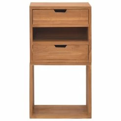 Cheap 🛒 Vida XL LLC VidaXL Solid Wood Teak Storage Cabinet Home Indoor Wooden Drawer Side Cabinet 🤩 13 Cheap 🛒 Vida XL LLC VidaXL Solid Wood Teak Storage Cabinet Home Indoor Wooden Drawer Side Cabinet 🤩 -COASTER Shop afe13ae901e730fa 9063 w800 h800 b1 p0