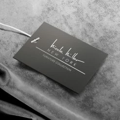 Discount ๐ Nicole Miller Moku Desk, 2 Drawers, White And Gold ๐คฉ 17 Discount ๐ Nicole Miller Moku Desk, 2 Drawers, White And Gold ๐คฉ -COASTER Shop b00144c50e9f65d4 9558 w800 h800 b0 p0