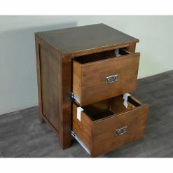Buy 🥰 Crafters And Weavers Mission 2 Drawer File Cabinet - Walnut (AW) 😍 7 Buy 🥰 Crafters And Weavers Mission 2 Drawer File Cabinet - Walnut (AW) 😍 -COASTER Shop b001802d0db89b9c 7006 w800 h800 b0 p0