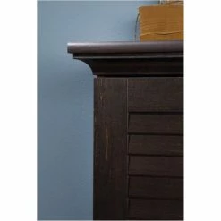 Best reviews of โ Bowery Hill Storage Cabinet In Antique Brown ๐ 8 Best reviews of โ Bowery Hill Storage Cabinet In Antique Brown ๐ -COASTER Shop b1b1962e0b96b24b 8841 w800 h800 b0 p0