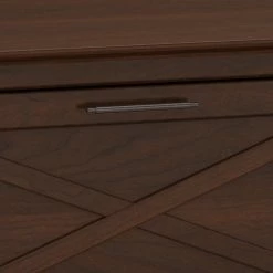 Outlet 🧨 Bush Industries Key West 2 Drawer Lateral File Cabinet 💯 -COASTER Shop b1d1d0320be33186 6622 w800 h800 b0 p0